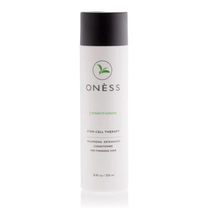 Hair Loss Conditioner  - OnèssHair