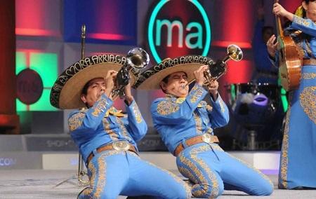 Hermanos Mora Arriaga