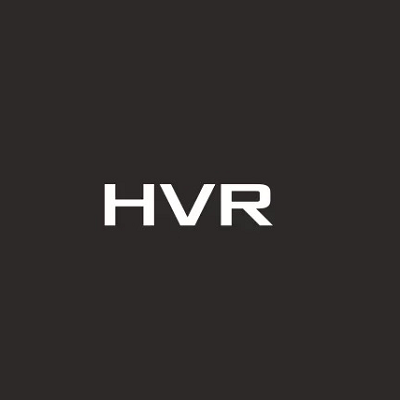 High Valley Roofing, LLC