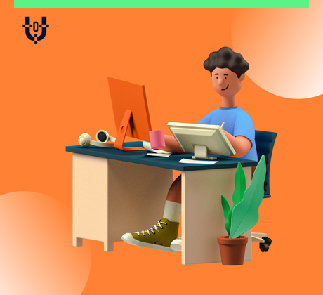 Hire Freelance Web Developers for Your Project