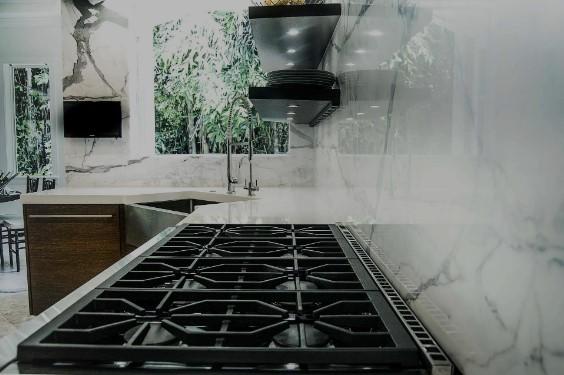 Hiring the Right Contractor for Kitchen Remodeling