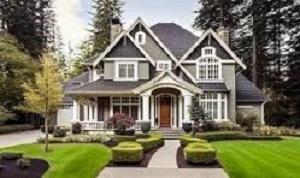 HOA Community and Property Management Company in Denver, CO - Avenue One Properties