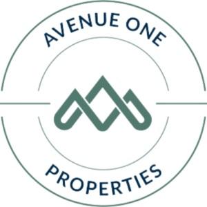 HOA Community and Property Management Company in Denver, CO - Avenue One Properties