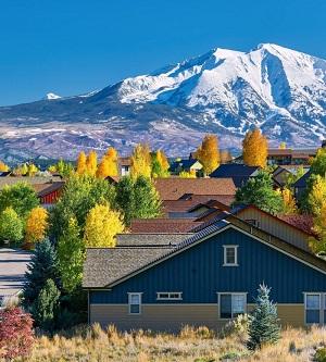 HOA Community and Property Management Company in Denver, CO - Avenue One Properties