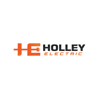 Holley Electric