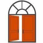 Home Makeover Expo