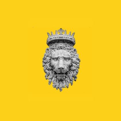 House Of Craven