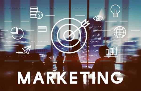 Houston Digital Marketing Agency | Site It Now