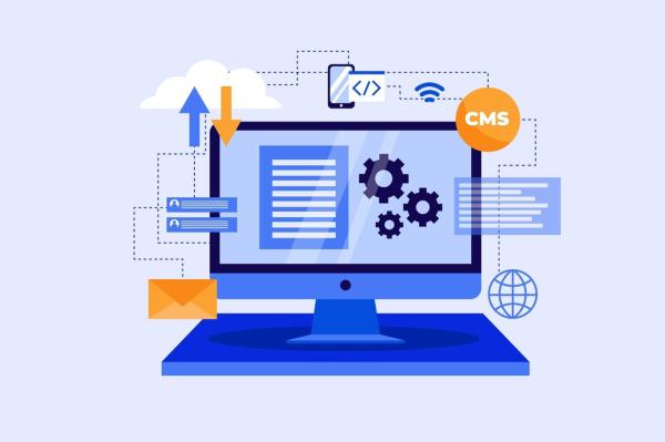 How Can a Web Design Company Help Your Business?How Can a Web Design Company Help Your Business?