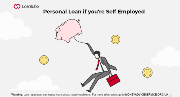 How Do You Locate The Short Term Loans Available Online?