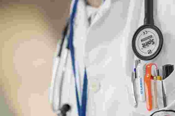 How Healthcare Providers Can Effectively Incorporate MIPS Measures Into Their Practice for 2024