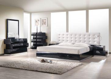 How to Buy Bedroom Furniture Sets for Kids Online: A Complete Guide