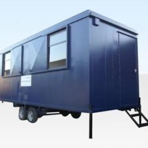 How To Buy Container Homes Online | +1-7077970152