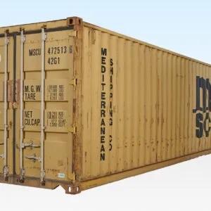 How To Buy Container Homes Online | +1-7077970152