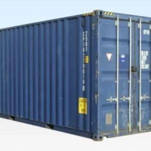 How To Buy Container Homes Online | +1-7077970152