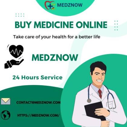 How To Buy Oxycodone Online Legally With Overnight Delivery In West Virginia, USA