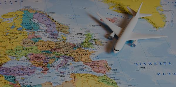 How to Find the Best Deals on Flights
