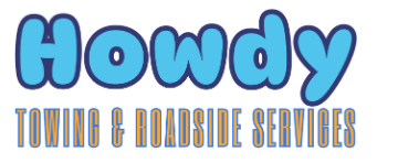 Howdy Towing & Roadside Services