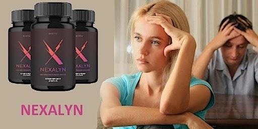 https://www.facebook.com/Nexalyn.Testo.Booster.Official/