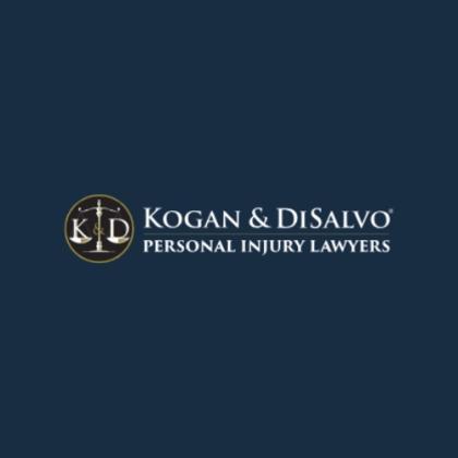 https://www.kogan-disalvo.com/palm-bay-injury/