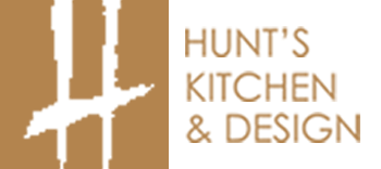 Hunt’s Kitchen & Design