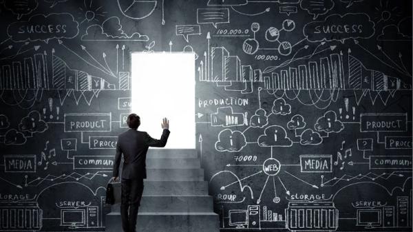 Hyperconverged Infrastructure Solutions