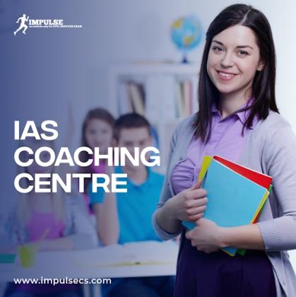 ias coaching institutes