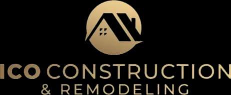 ICO Construction & Remodeling