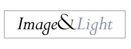 Image and Light