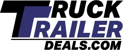 In Search for New Truck Deals Near Me? Browse Our Selection!