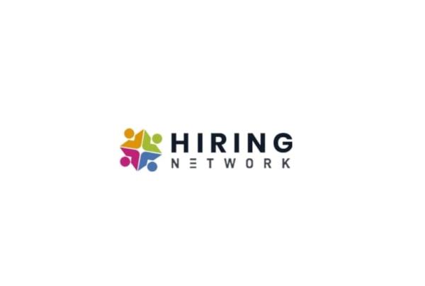 In Search of Top Job Free Posting Sites? Discover More!
