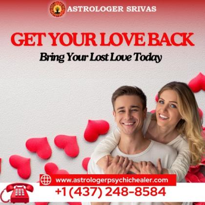 Indian Astrologer, Psychic Reader And Spiritual Healer
