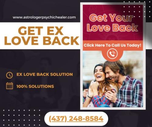 Indian Astrologer, Psychic Reader And Spiritual Healer