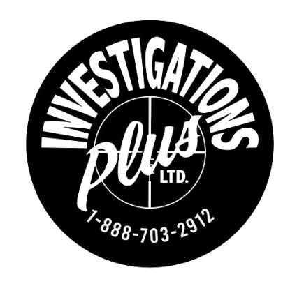 Investigations Plus Brampton