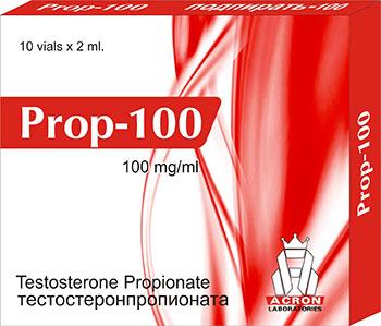 Is Testosterone Propionate safe for beginners?