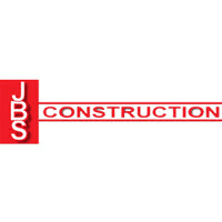 JBS Construction - Premier Concrete Driveway Replacement Services in Milwaukee
