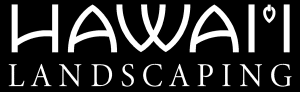 Kailua-Kona Lawn Mowing Services | Big Island | Hawaii Landscaping