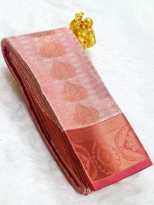 Kalyana Saree in Bangalore