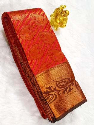 Kalyana Saree in Bangalore