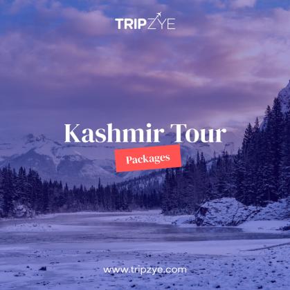 kashmir gulmarg tour