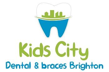 Kids City Dental & Braces Brighton