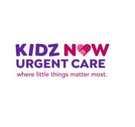 Kidz Now Urgent Care Fredericks
