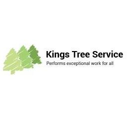 King's Tree Services