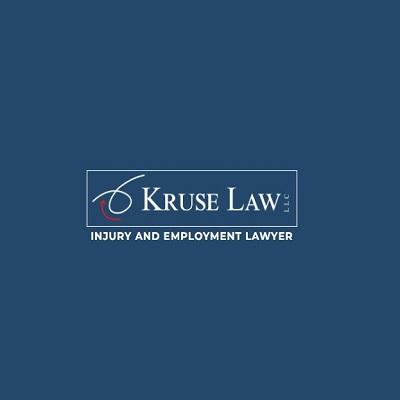 Kruse Law LLC