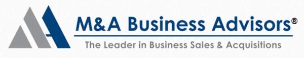LA Business Broker