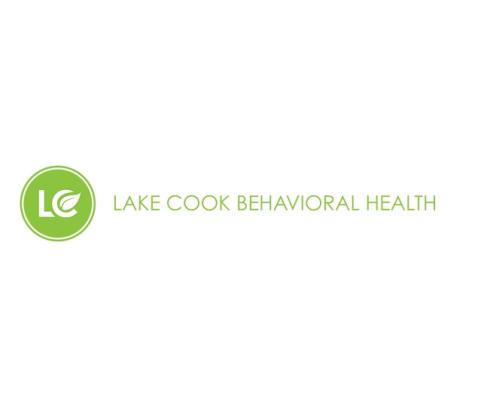 Lake Cook Behavioral Health