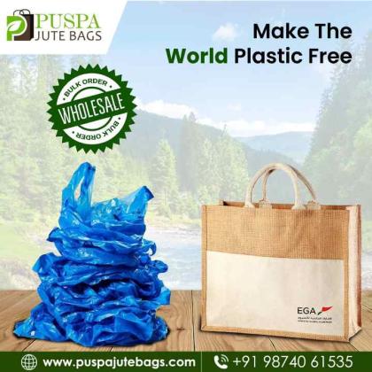 Largest Beach Bags for Women