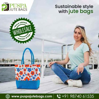 Largest Beach Bags for Women