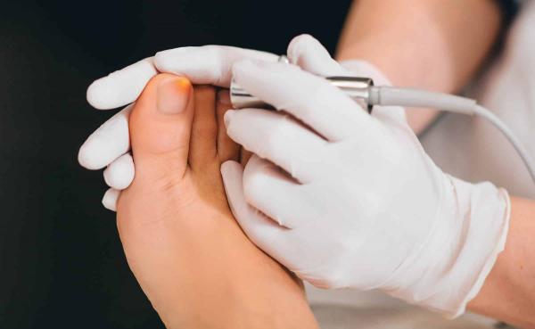 Leading Foot and Ankle Specialist Sydney | The Foot and Ankle Clinic of Australia