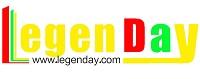 Legenday